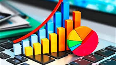 بمناسبة اليوم العالمي للسكان..  8.2 مليار نسمة عدد سكان العالم في يوليو 2025 