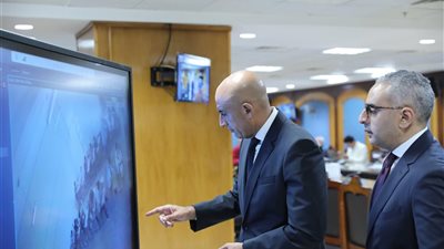 الثانوية العامة تودّع لجان الامتحانات.. والتنظيم يحظى بإشادة واسعة