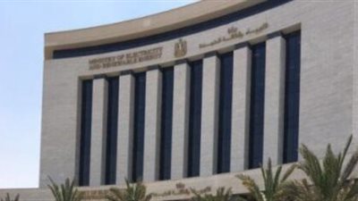 الكهرباء تنفي وقوع حريق بمحطات المحولات.. وتوضح حقيقة واقعة شبرامنت