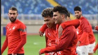 فليرحل زيزو وعاشور.. أسطورة الأهلي يُطالب برحيل ثنائي المثير للجدل.. مفاجأة غير متوقعة