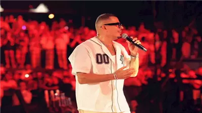 إنذار لـ نقابة الموسيقيين بسبب 