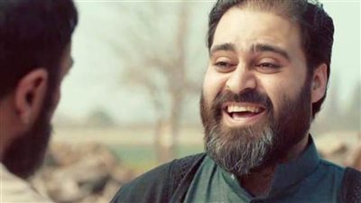 زوجة أحمد الرافعي تحرر محضرًا بعد تغيبه.. وأشرف زكي يوضح الموقف