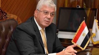 تنسيق الجامعات 2025.. القائمة الكاملة للجامعات الحكومية المعتمدة في مصر