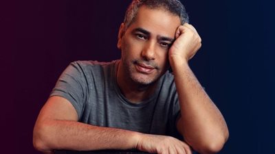 فضل شاكر: أنا رقم صعب في مجال الغناء وظُلِمتُ أكثر من 13 سنة