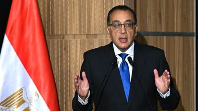 الوزراء: كل ما يتردد بشأن بيع مبنى سنترال رمسيس غير حقيقي