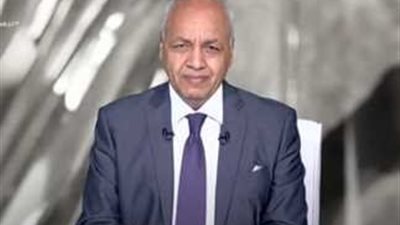 مصطفى بكري: كامل الوزير حقق إنجازات غير مسبوقة