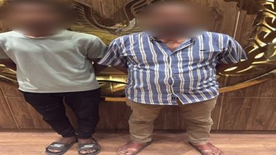 أمن القاهرة يكشف ملابسات مشاجرة بين سائقين بسبب أولوية المرور