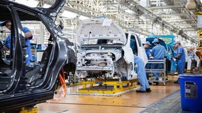 هواتف وسيارات وأجهزة طبية.. 