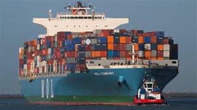 لتحقيق 140 مليار دولار صادرات.. 