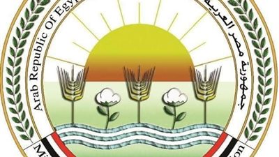 الزراعة تطلق حملة قومية لتحصين الماشية ضد مرضي الحمى القلاعية والوادي المتصدع