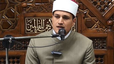 من الأسرة إلى الأمة.. الأزهر يدعو من لندن إلى وحدة علمائية تُحصّن المجتمعات