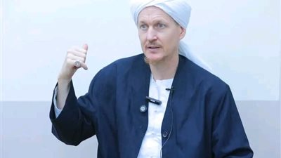 مؤسسة طابة تنظّم محاضرة عن الروحانية في الإسلام ضمن مبادرة 