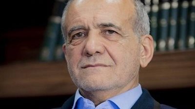 وكالة فارس: الرئيس الإيراني أُصيب في هجوم إسرائيلي استهدف اجتماعا سريا 