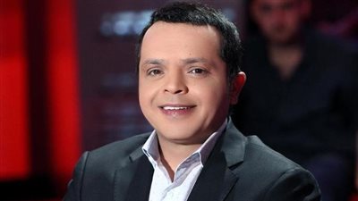 حقيقة خضوع محمد هنيدي لجراحة دقيقة في المعدة