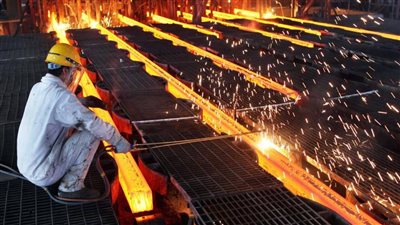 برلماني: تطوير الغزل والنسيج يعكس رؤية الدولة لتعظيم العائد الاقتصادي