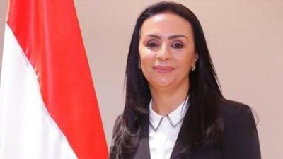 وزيرة التضامن تعلن زيادة الدعم النقدي تكافل وكرامة إلى 900 جنيه الشهر الجارى