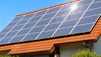 الوزراء: 16% نسبة مساهمة الطاقة الشمسية في الطاقة الكهربائية 2030