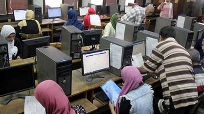 تنسيق الدبلومات الفنية 2025.. كليات ومعاهد لطلاب الشهادات الفنية