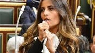 الشعب الجمهوري: الرئيس السيسي يقود صوتًا موثوقًا باسم أفريقيا نحو مستقبل تنموي عادل