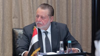 حزب العدل: التجديد لحسن عبد الله يعكس الثقة.. والمواطن لم يلمس التحسن بعد