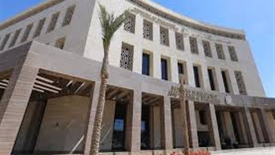 اختبارات القدرات لطلاب الثانوية العامة 2025.. قرار جديد من 