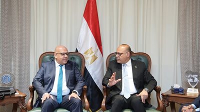 يزاكي اليابانية تبدأ استثماراتها في مصر بـ30 مليون يورو وتوفر 3500 فرصة عمل