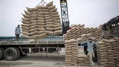 طفرة الـ43%.. صادرات مواد البناء المصرية تلامس 13 مليار دولار
