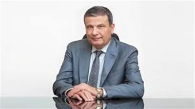 وزير الزراعة: الرئيس السيسي يتبنى استراتيجية تهدف إلى تعزيز القطاع الزراعي 