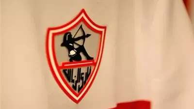 الزمالك يٌعين عبدالرحمن إسماعيل مديرًا للتعاقدات بفريق الكرة الأول