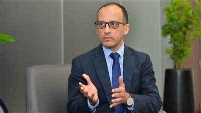 الحكومة تكشف مفاجأة في خطط الكهرباء في الصيف الحالي