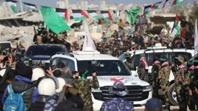 حماس والجهاد الإسلامي: المفاوضات يجب أن تنتهي بانسحاب قوات الاحتلال وفتح المعابر وإعمار غزة