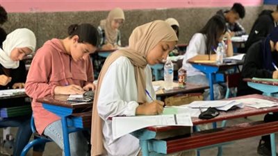 الدبلومات الفنية 2025.. التظلم على النتائج متاح لجميع الطلاب