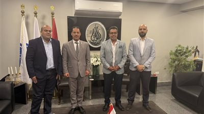 انتخابات الشيوخ 2025.. حزب الوعي يدفع بـ6 مرشحين على المقاعد الفردية