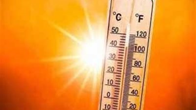 شبورة وسحب.. الأرصاد تكشف حالة الطقس غدا الثلاثاء