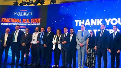 مفاتيح بلا شقق.. كيف تصنع 