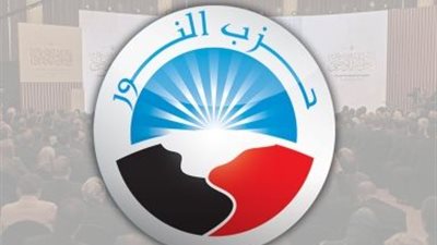 الإسلام السياسي خارج الحسابات.. ماذا تقول انتخابات الشيوخ عن تراجع 