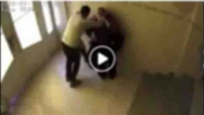 بسبب الإيجار.. الداخلية تكشف ملابسات تعدي شقيقين على 3 سيدات بالدقهلية