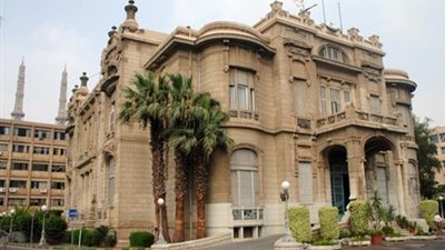 تضم 11 كلية.. كل ما تريد معرفة عن التقديم في جامعة عين شمس