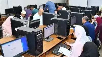 تنسيق الدبلومات الفنية 2025.. الكليات والمعاهد المتاحة