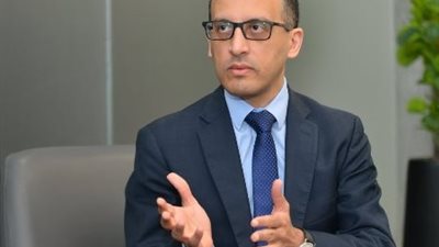 متحدث الوزراء: 7500 عقار آيل للسقوط في الإسكندرية