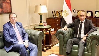 قرار عاجل من وزير التعليم بشأن قوائم انتظار المعلمين الناجحين