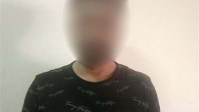 ضبط سائق تسبب في تصادم مروع بالقاهرة.. والتحريات: لا يملك رخصة قيادة