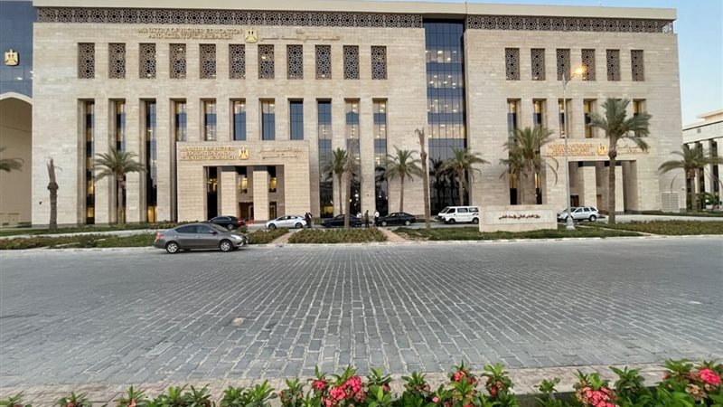 أرشيفية