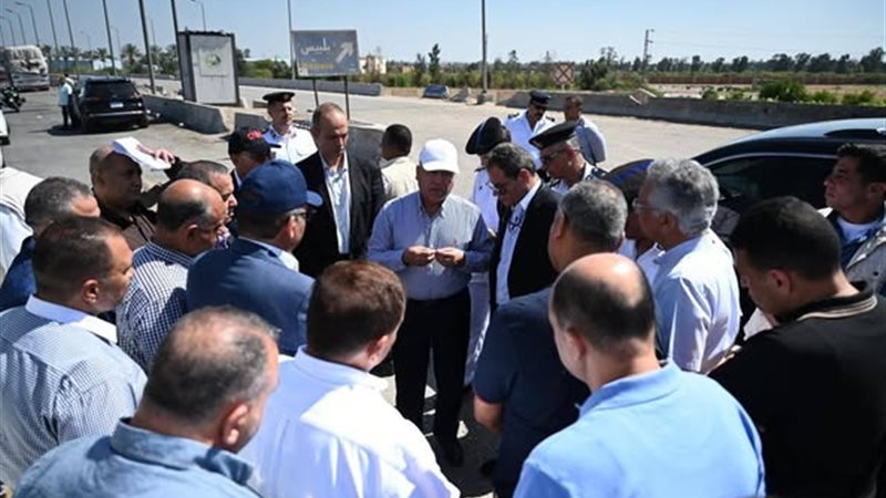 الوزير كامل الوزير