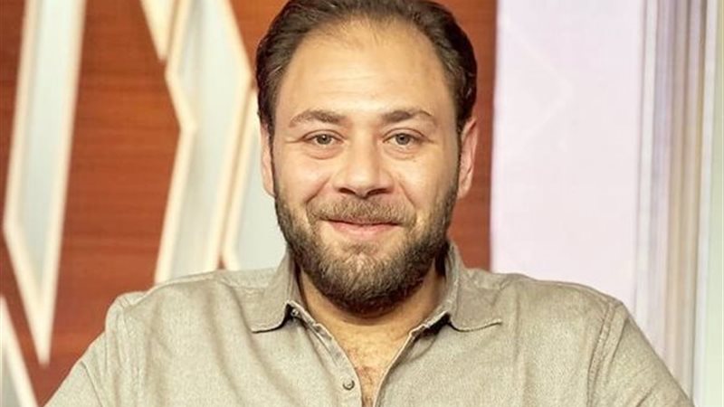 محمد علي رزق