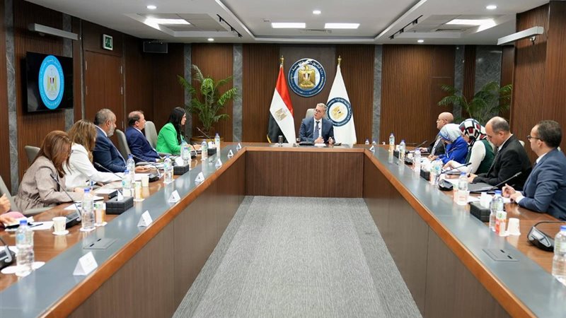 تفصيلة
