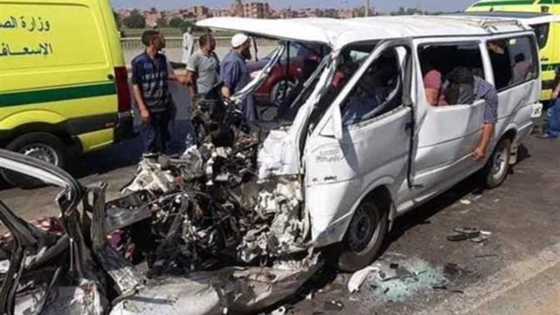 أرشيفية