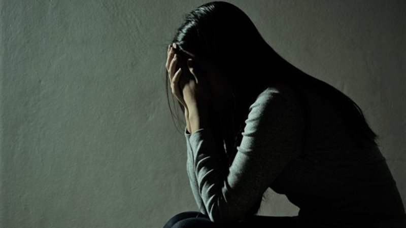 نهاية نفوذ المرأة