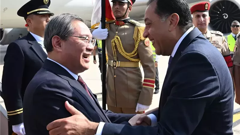 د. مصطفى مدبولي خلال