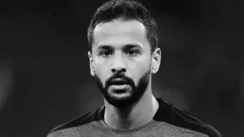 احمد رفعت